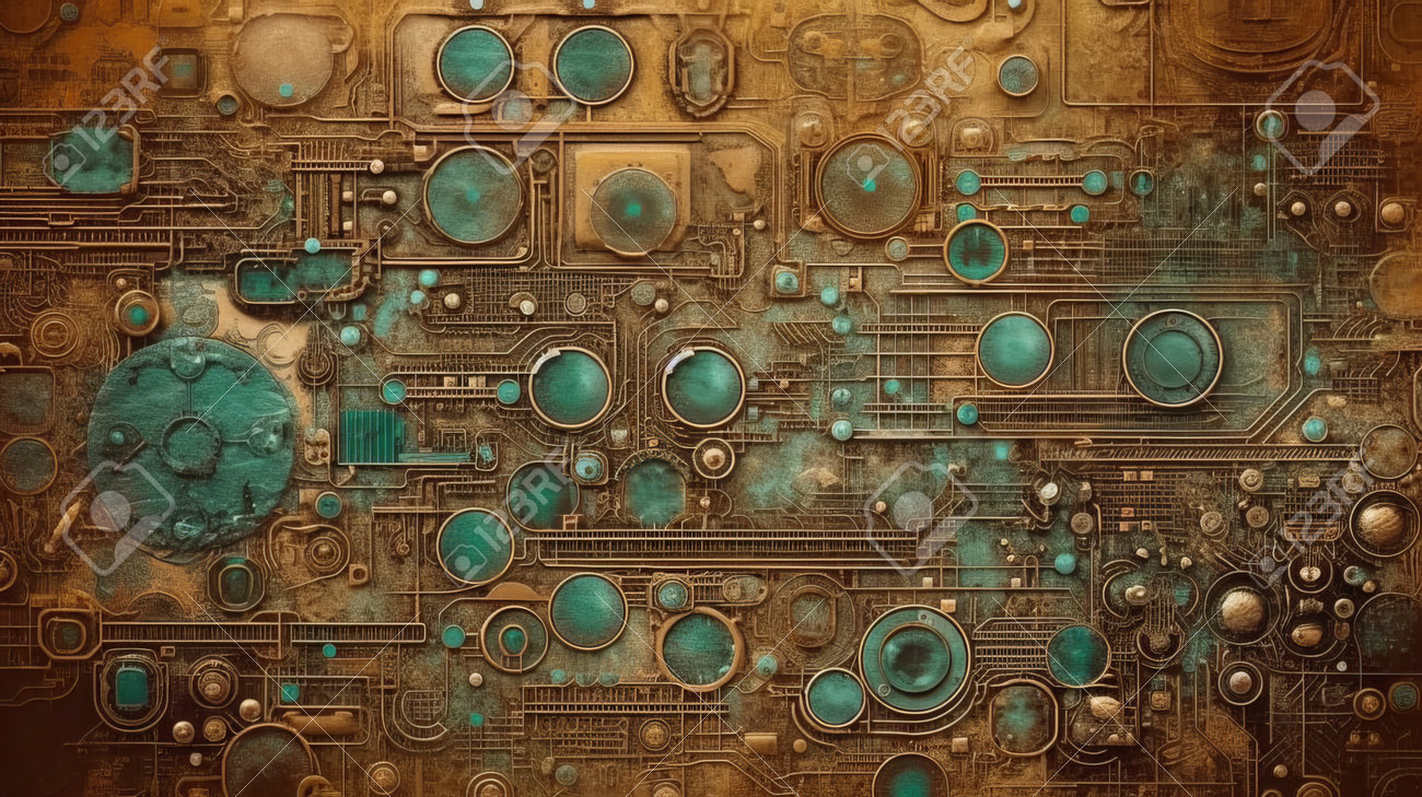 etiam-dictum-ipsum-a-felis