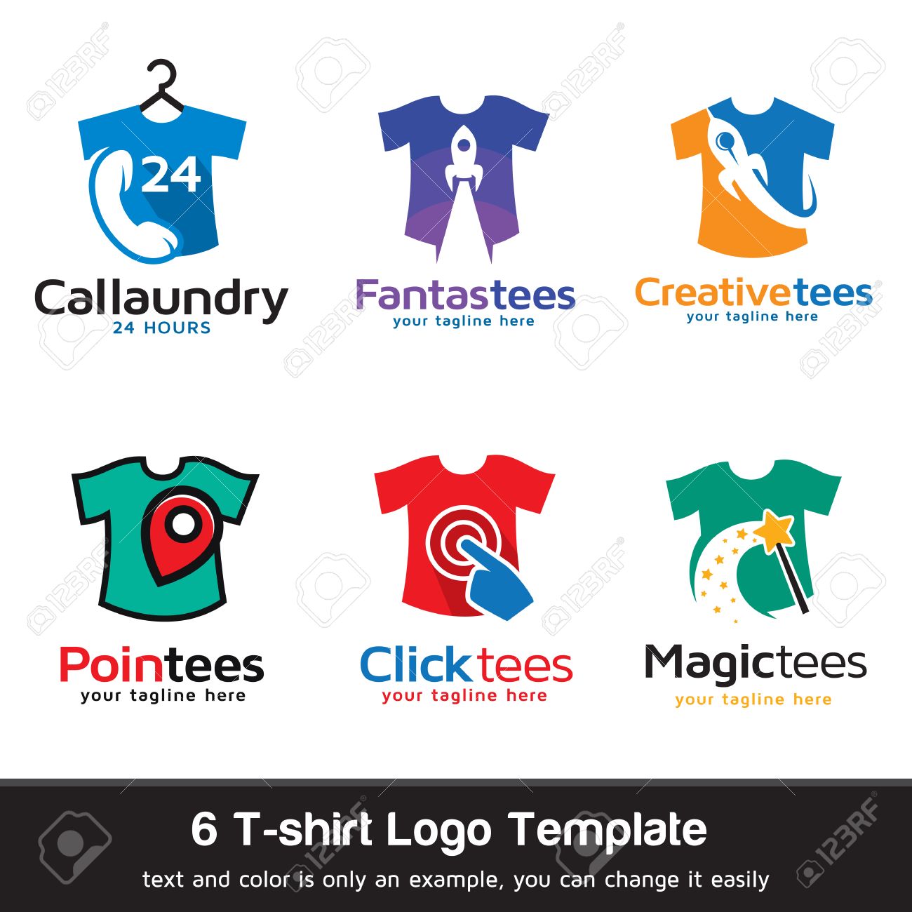 design templates logo fashion logo t shirt fashion logo template design vector royalty free design templates logo fashion logo t shirt fashion logo template design vector royalty free