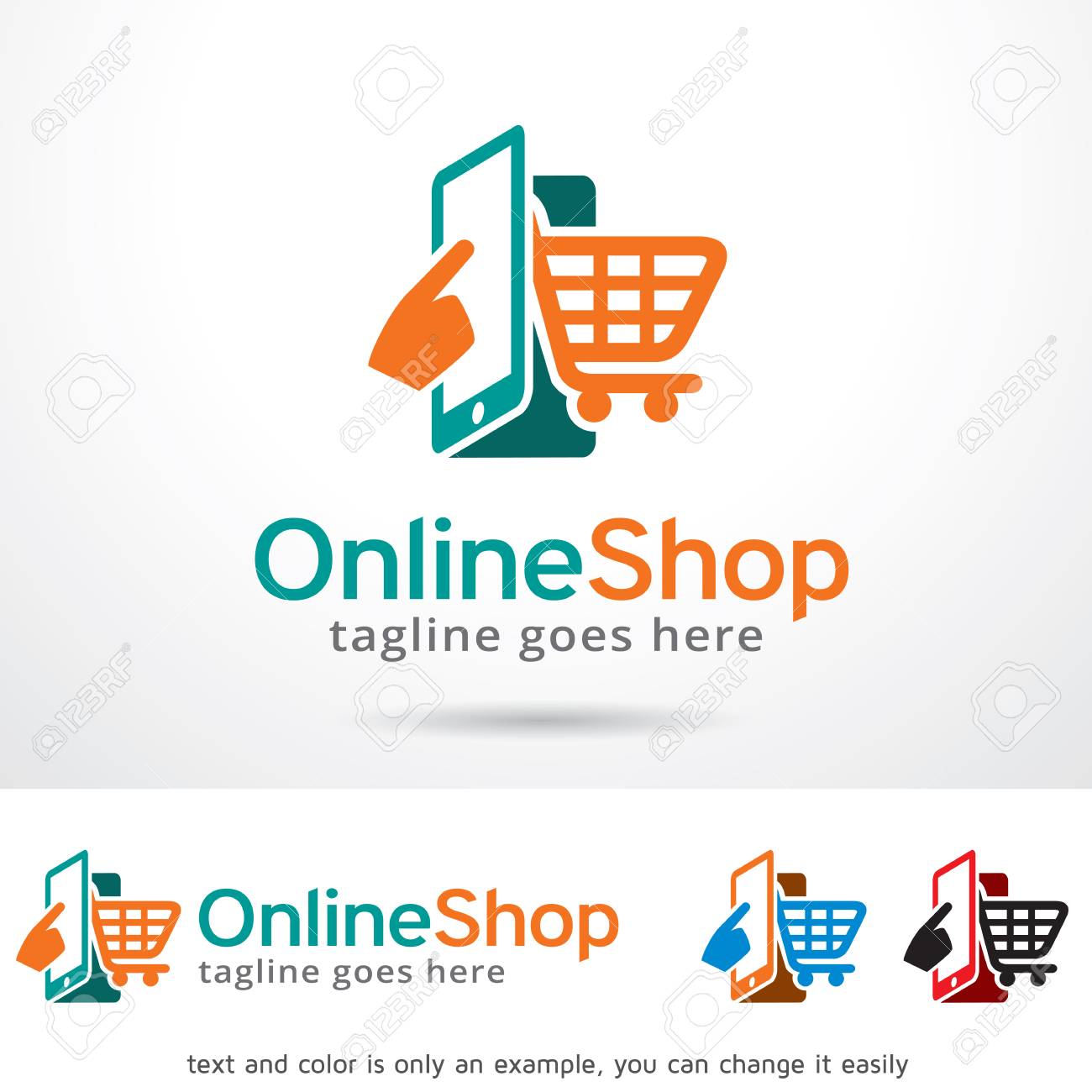 Shopee Logo Stock Photos - Free & Royalty-Free Stock Photos from