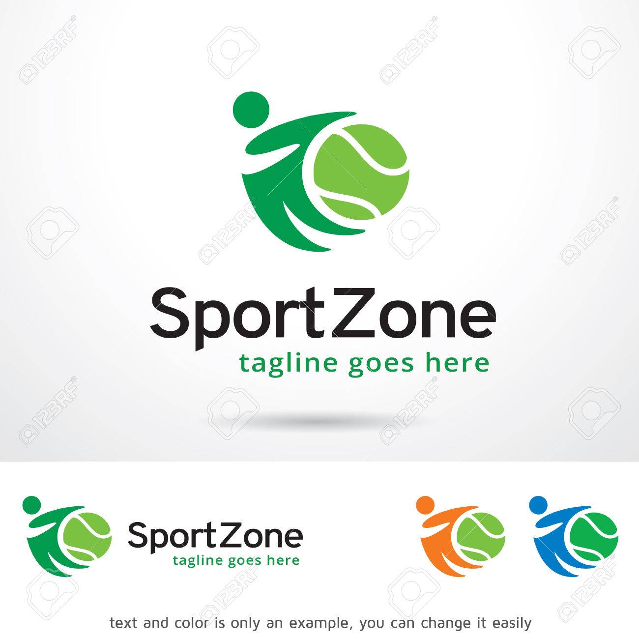 adidas backpack ebay