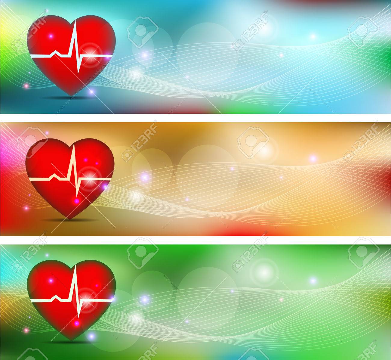 bright designs