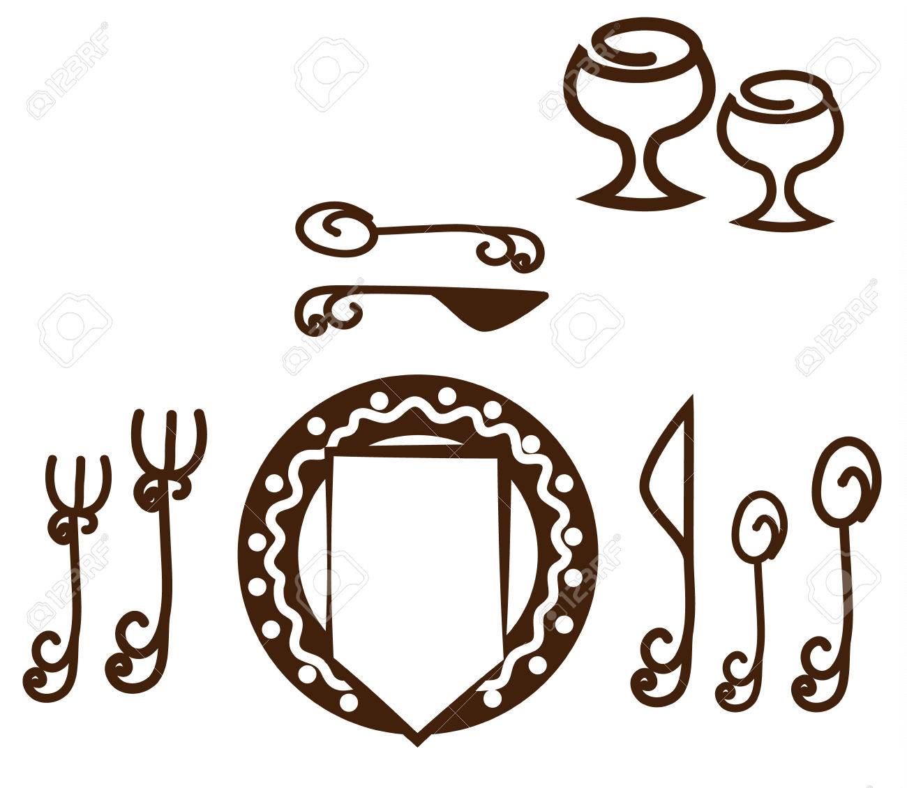informal design