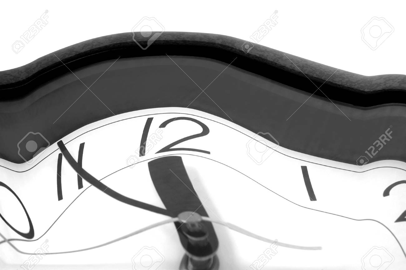 reloj vans reloj vans