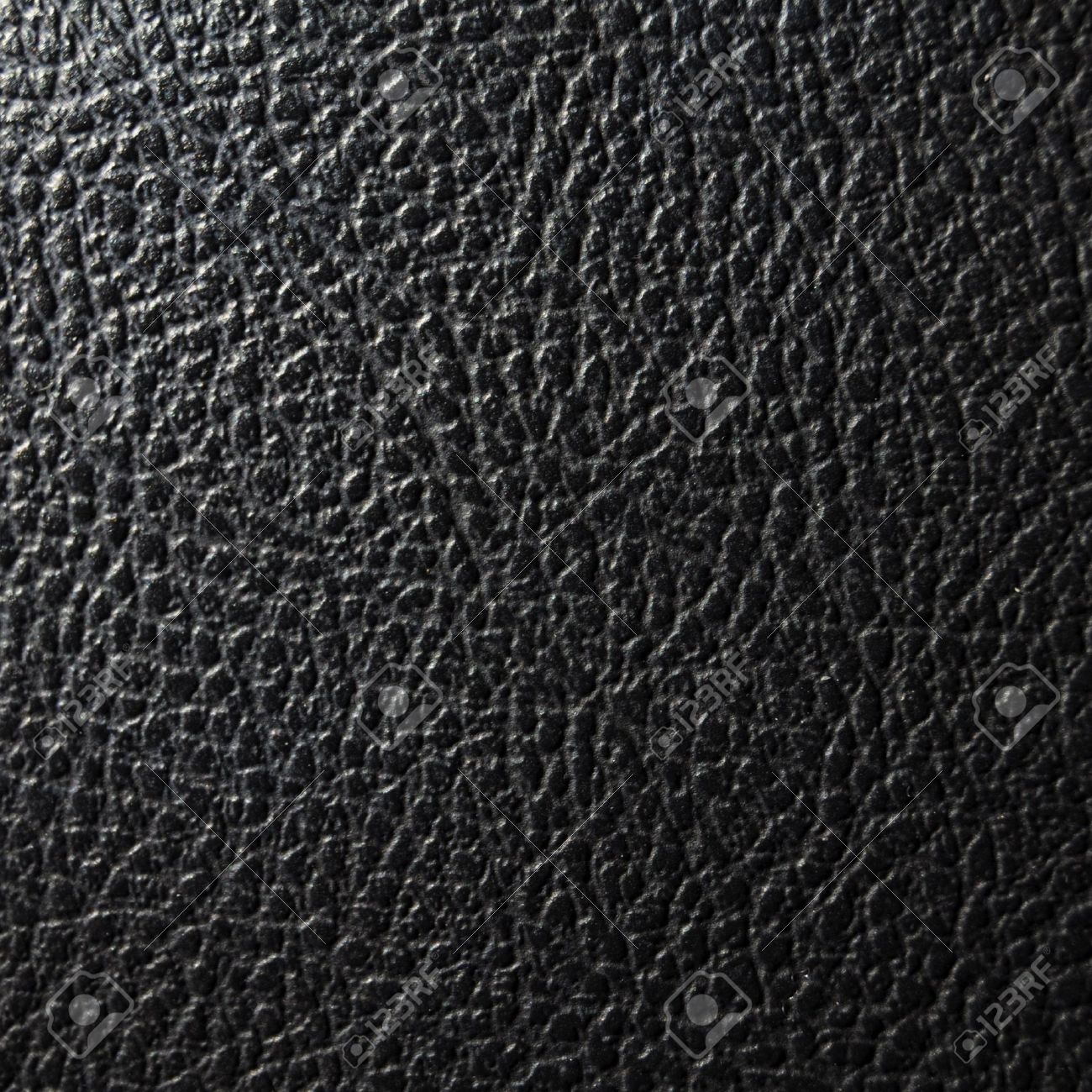 Unduh 5000+ Wallpaper Black Leather Paling Baru Unduh 5000+ Wallpaper Black Leather Paling Baru