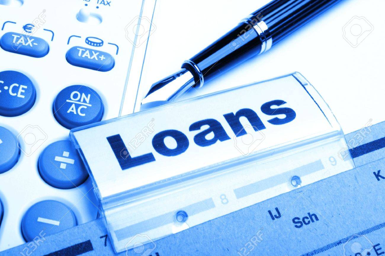 application of loan and investment application of loan and investment
