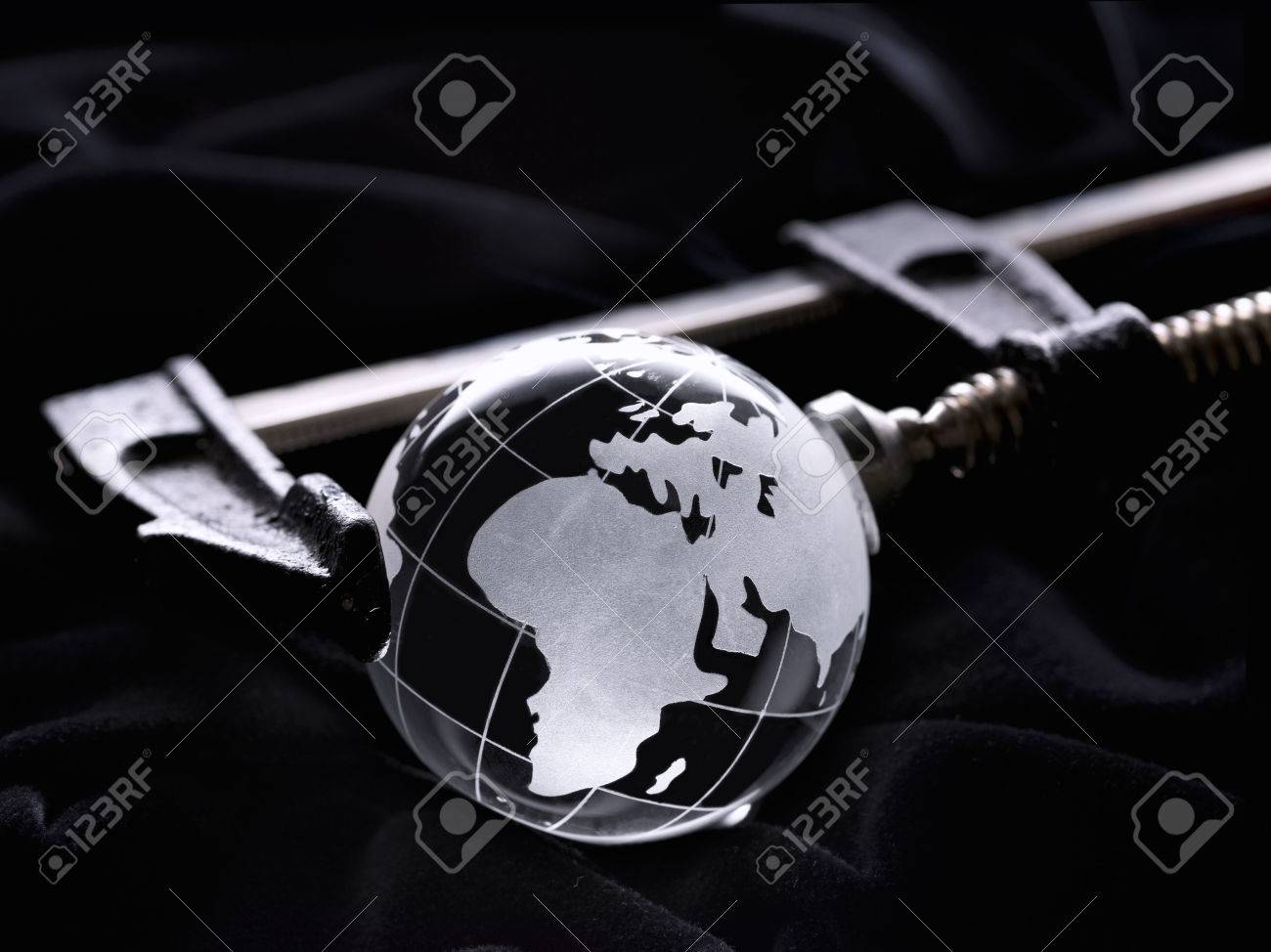 etiam-dictum-ipsum-a-felis