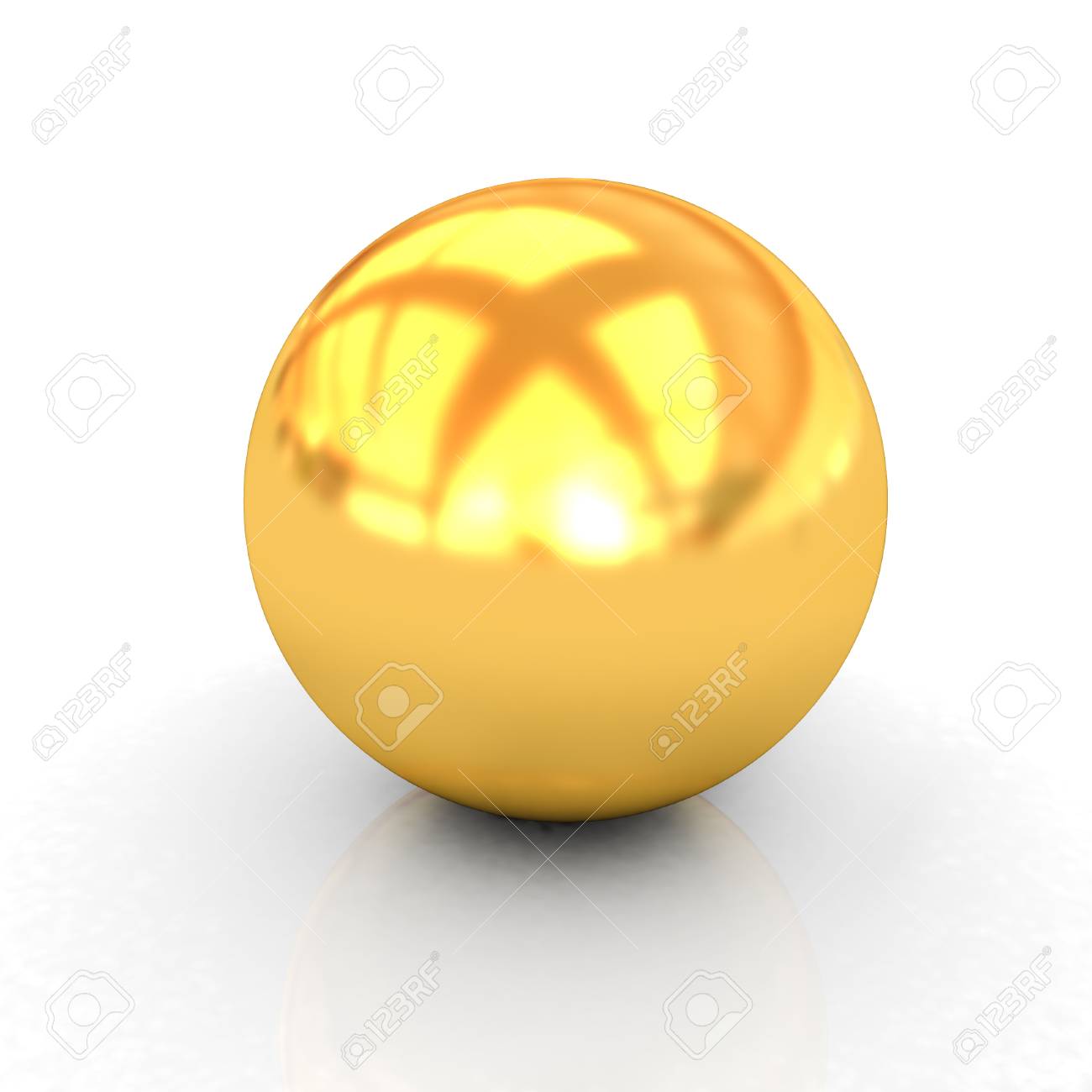 40 割引大きな取引 ボールゴールド Iphoneケース スマホアクセサリー Rollinger Com 40 割引大きな取引 ボールゴールド Iphoneケース スマホアクセサリー Rollinger Com