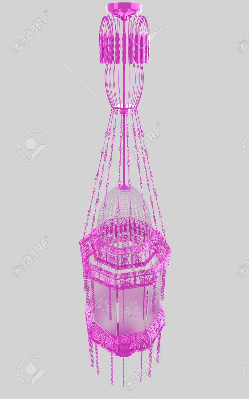 Traditional Arabic Lamp Stock Photo, Picture And Royalty Free ... for Traditional Arabic Lamp
155fiz Traditional Arabic Lamp Stock Photo, Picture And Royalty Free ... for Traditional Arabic Lamp
155fiz