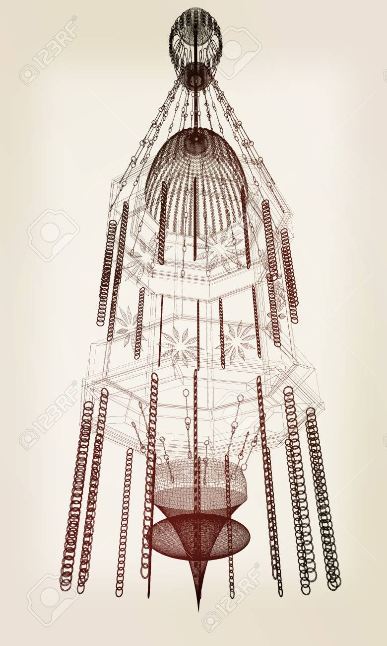 Traditional Arabic Lamp - Arabian Chandelier. 3D Illustration ... for Traditional Arabic Lamp
557ylc Traditional Arabic Lamp - Arabian Chandelier. 3D Illustration ... for Traditional Arabic Lamp
557ylc