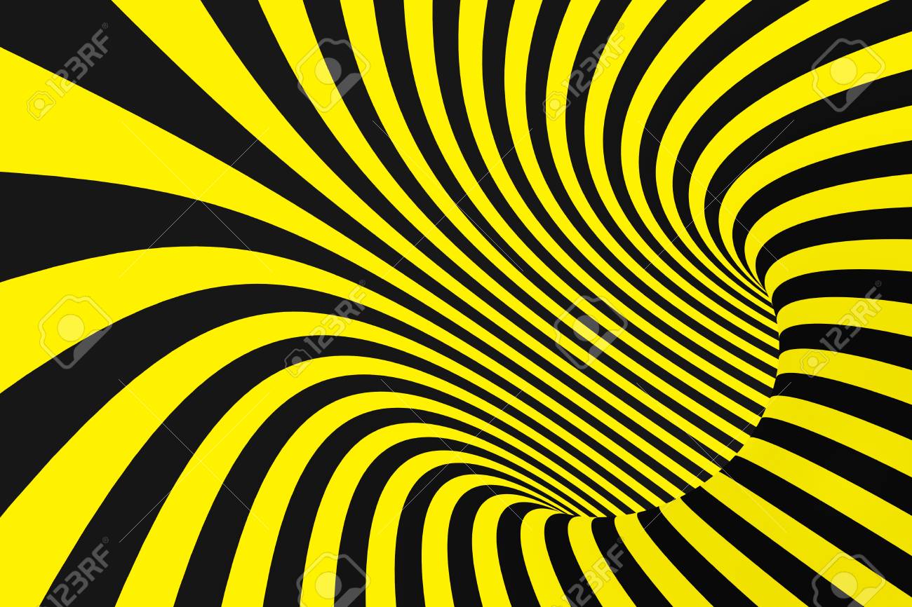 Download 93 Koleksi Wallpaper 3d Yellow Black HD Paling Keren Download 93 Koleksi Wallpaper 3d Yellow Black HD Paling Keren