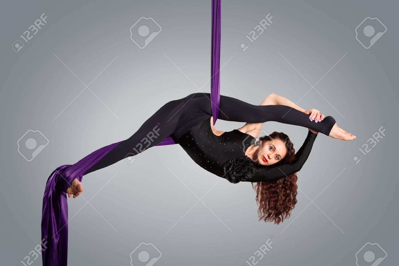 Contortion Contortion
