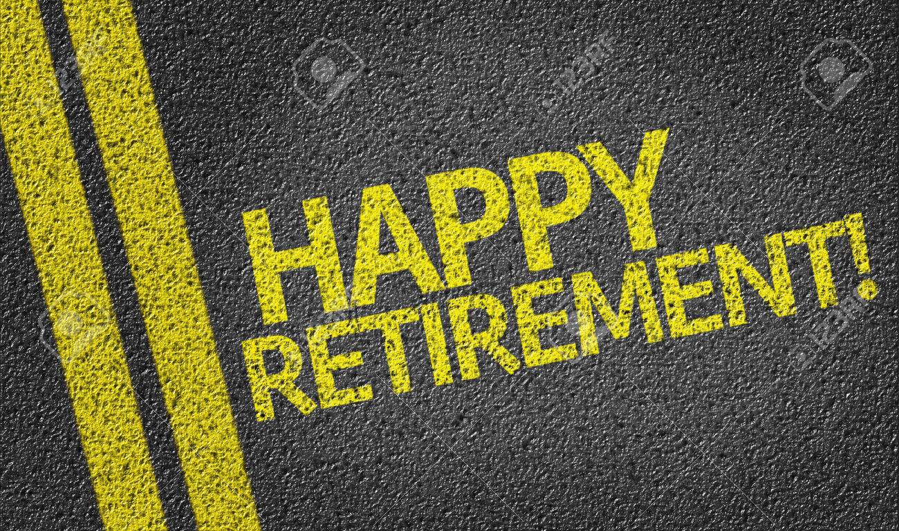 Get Gluecklichen ruhestand Free