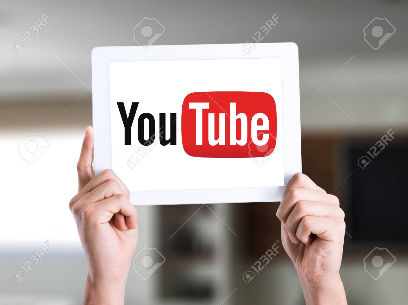 Nếu bạn muốn tìm kiếm nội dung giải trí đa dạng và không giới hạn, hãy truy cập YouTube ngay bây giờ và khám phá thế giới của video. Hình ảnh liên quan đến từ khoá này sẽ giúp bạn hiểu rõ hơn về những gì YouTube có thể giúp bạn đạt được.