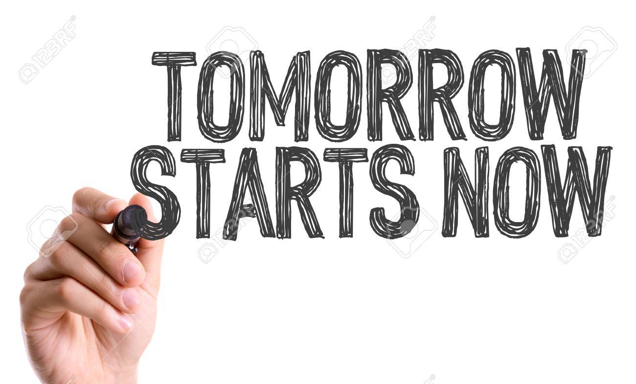 In your letter you asked. Question forms. Yesterday today tomorrow. Exercises helen is travaling in europe сделанное. Anthony burrill.