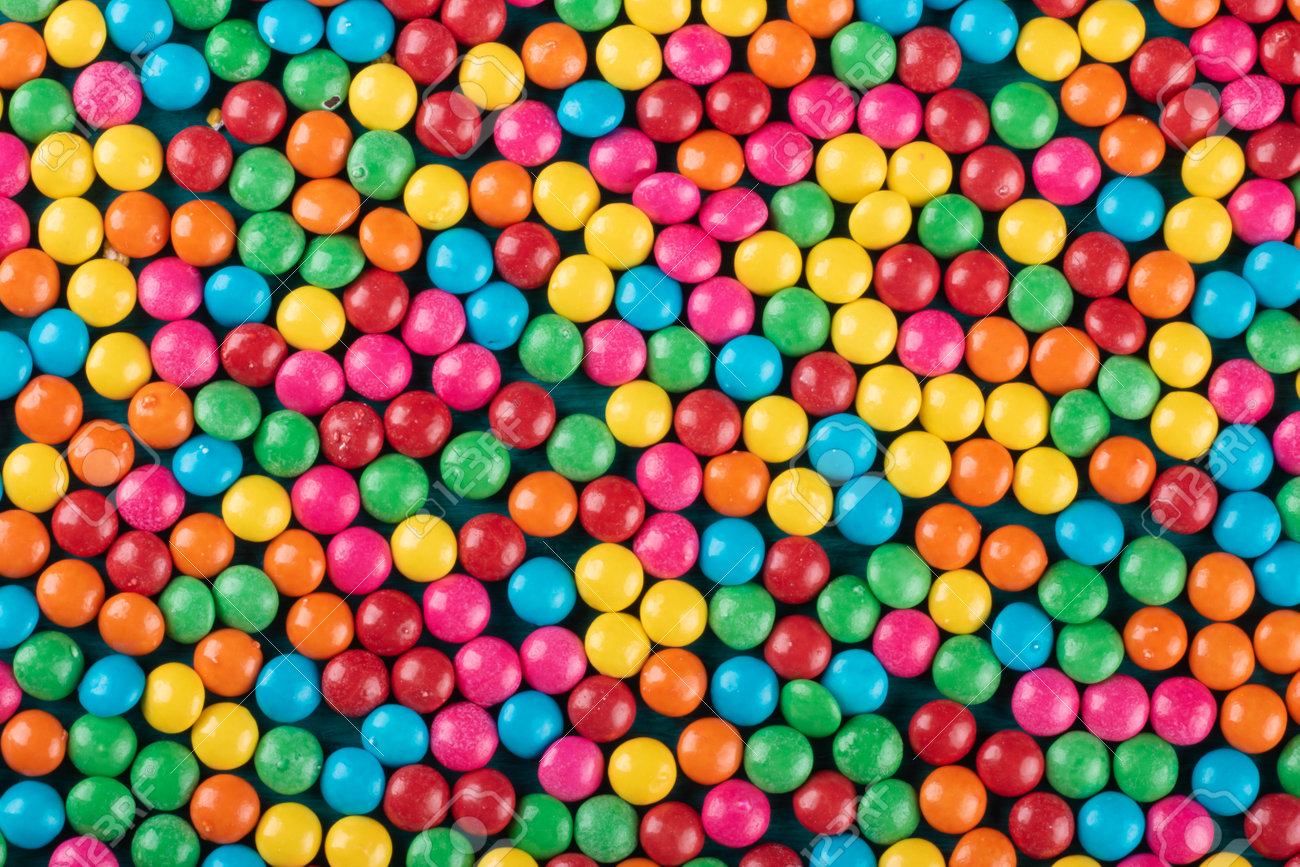 etiam-dictum-ipsum-a-felis