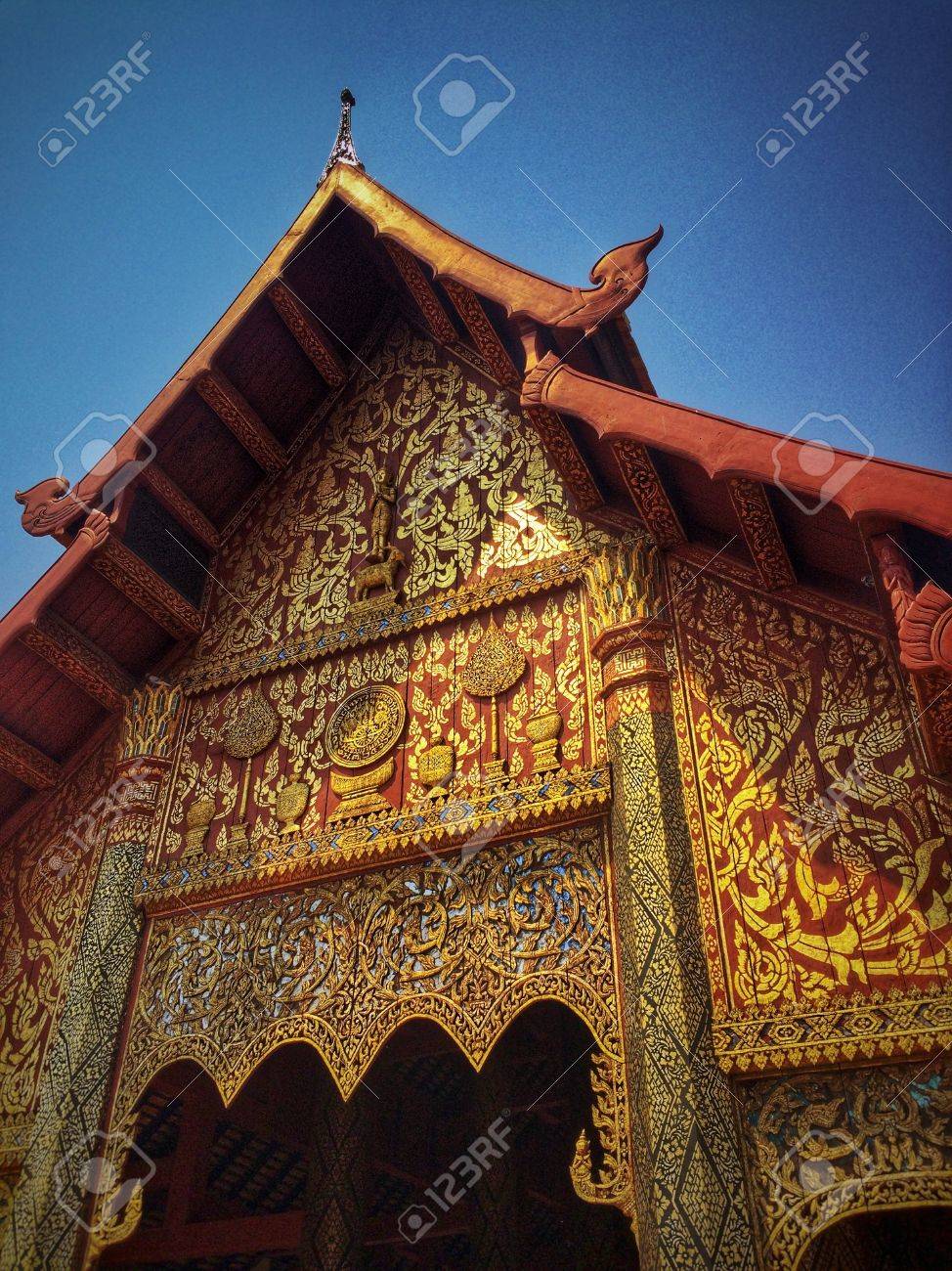 etiam-dictum-ipsum-a-felis