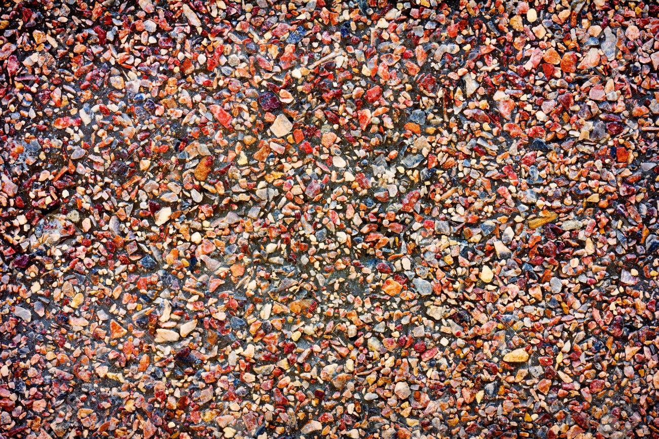 Texture Red Wall Tiles With Marble Chips Stock Photo Picture And Texture Red Wall Tiles With Marble Chips Stock Photo Picture And