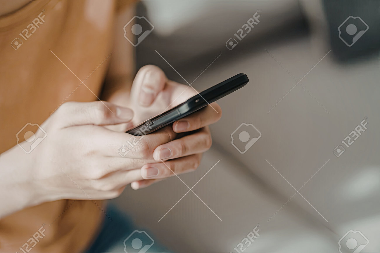 etiam-dictum-ipsum-a-felis