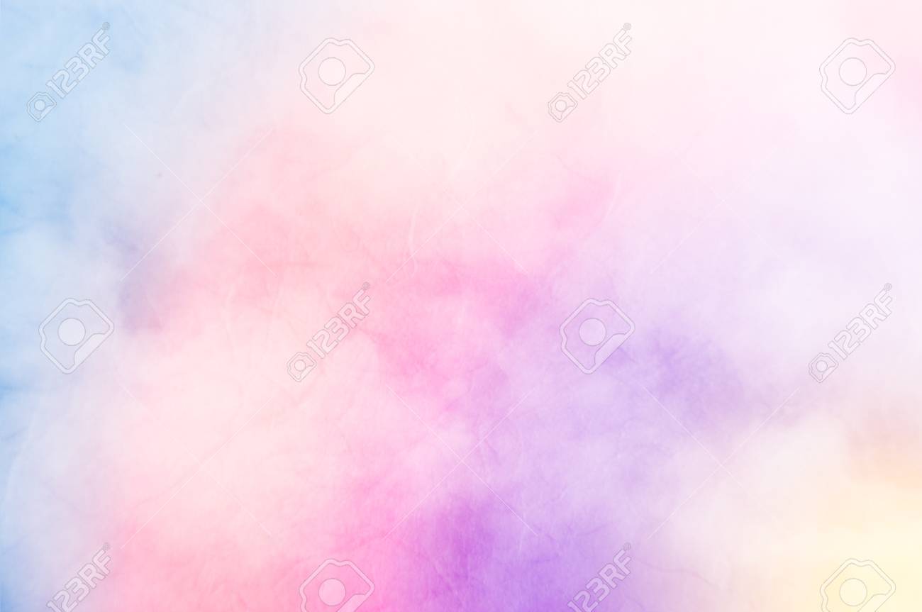Rainbow Clouds Background Texture Made With Color Filter Stock Photo Picture And Royalty Free Image Image 63989738 Free website themes & skins created by the stylish community on userstyles.org. rainbow clouds background texture made with color filter