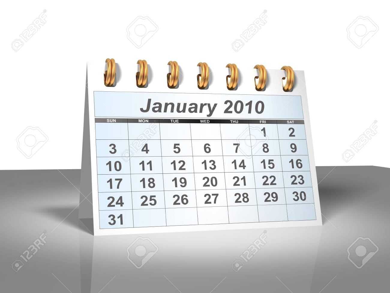 desktop calendar january 2010 a full series for 2010 in my 2010 calendar january