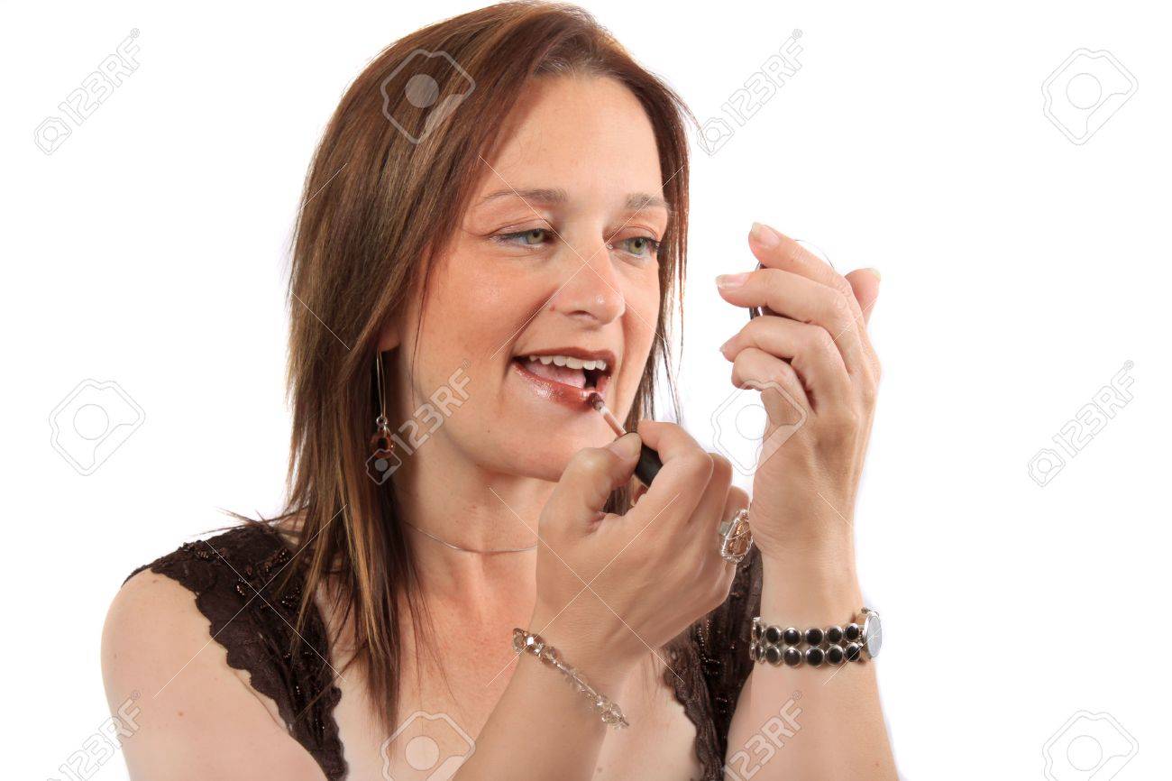 woman holding hand mirror heart shaped hand stock photo woman holding hand mirror applies lipgloss to lips holding hand mirror applies lipgloss to lips woman holding hand mirror heart shaped hand stock photo woman holding hand mirror applies lipgloss to lips holding hand mirror applies lipgloss to lips