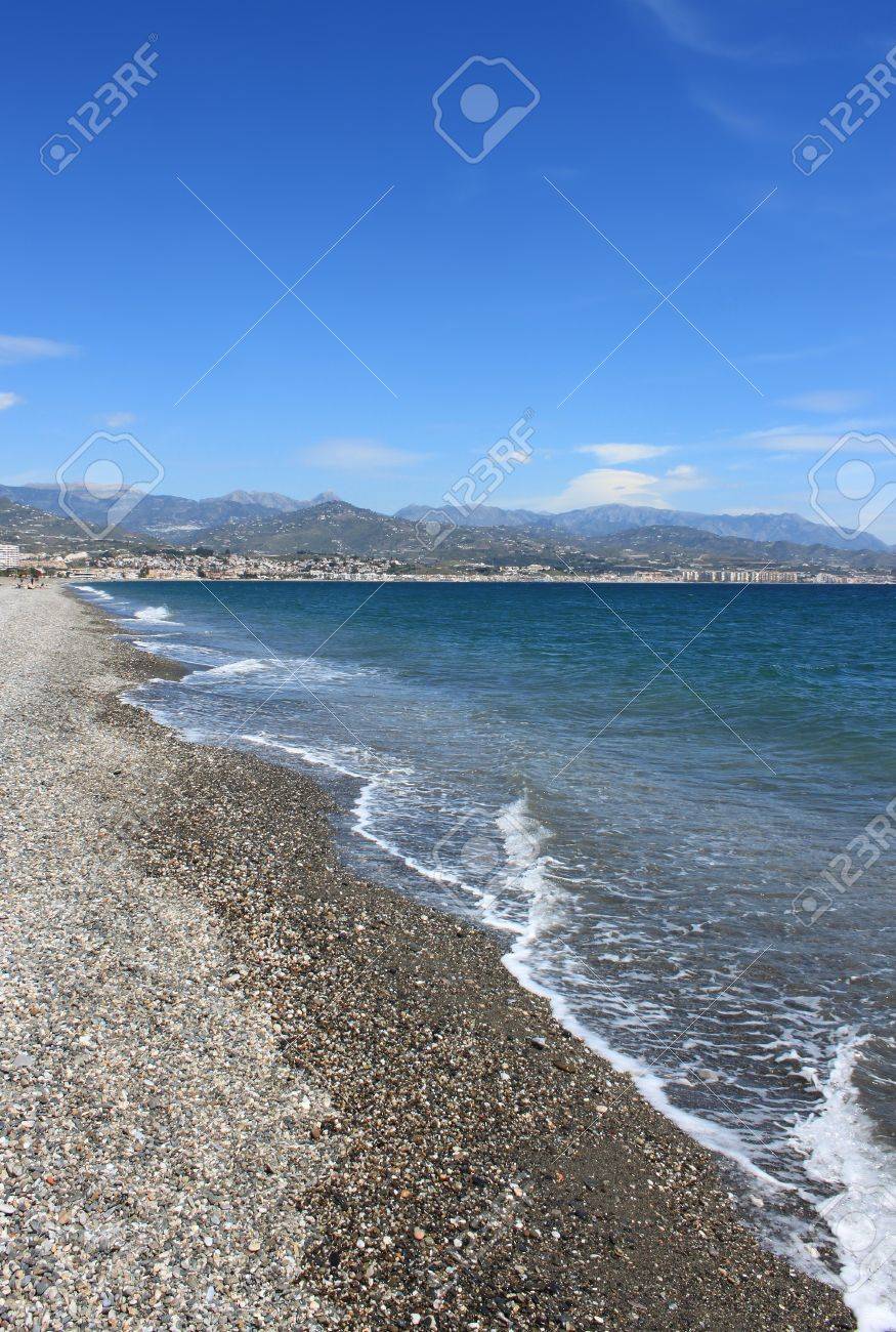 Costa del mar beach Clearance