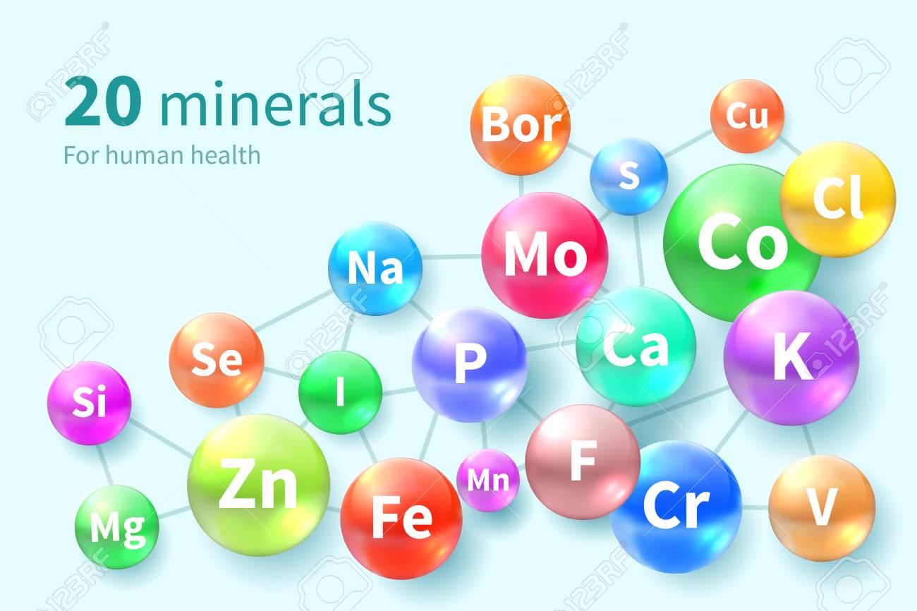 Vitamins and minerals. Supplement complex of mineral vitamin - 110685166 Vitamins and minerals. Supplement complex of mineral vitamin - 110685166