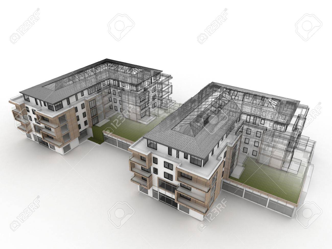 Apartment Design Architecture interesting apartment building design architecture for inspiration Apartment Design Architecture interesting apartment building design architecture for inspiration