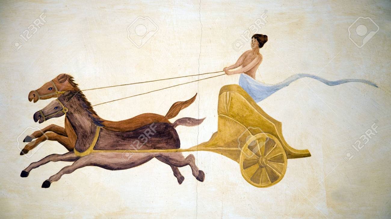 etiam-dictum-ipsum-a-felis