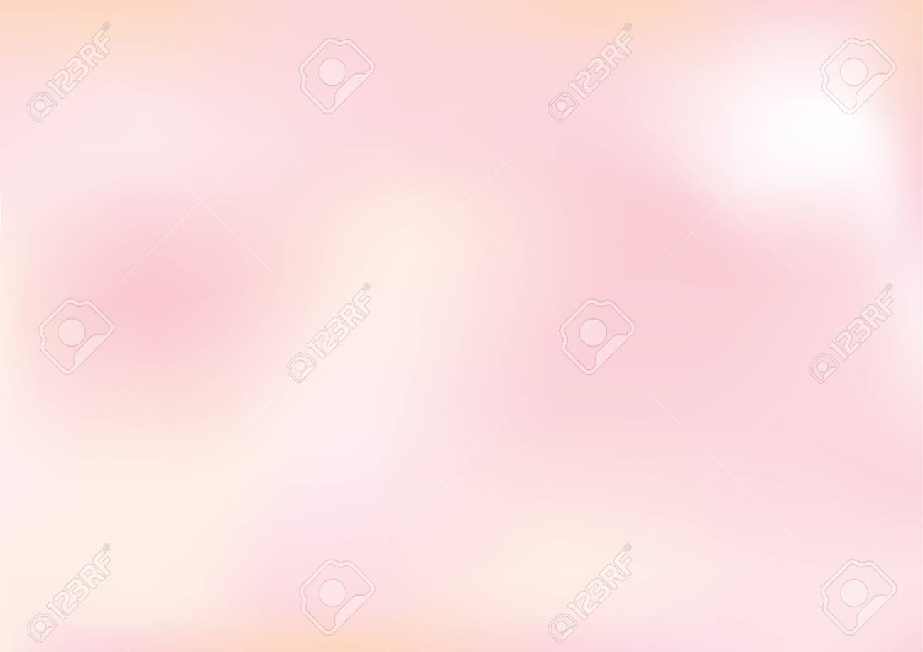 すべての花の画像 綺麗なピンク パステル 背景 画像 すべての花の画像 綺麗なピンク パステル 背景 画像