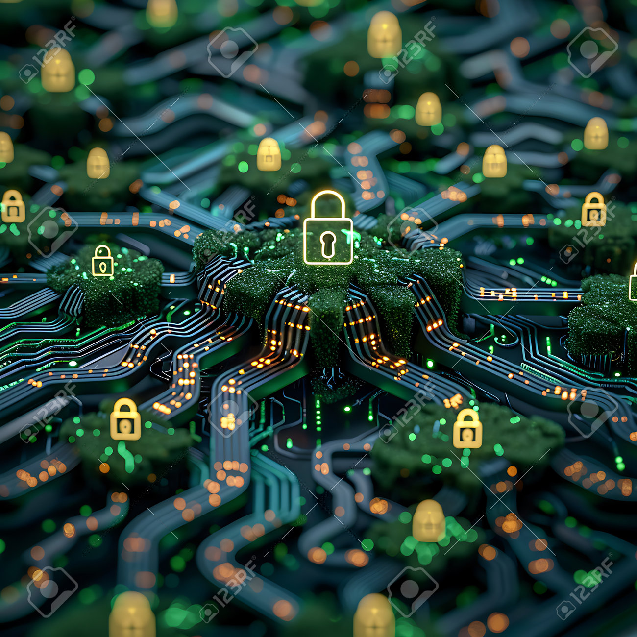 etiam-dictum-ipsum-a-felis