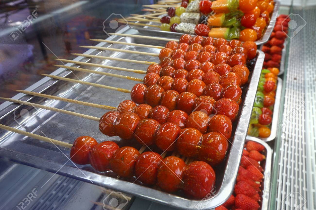 etiam-dictum-ipsum-a-felis