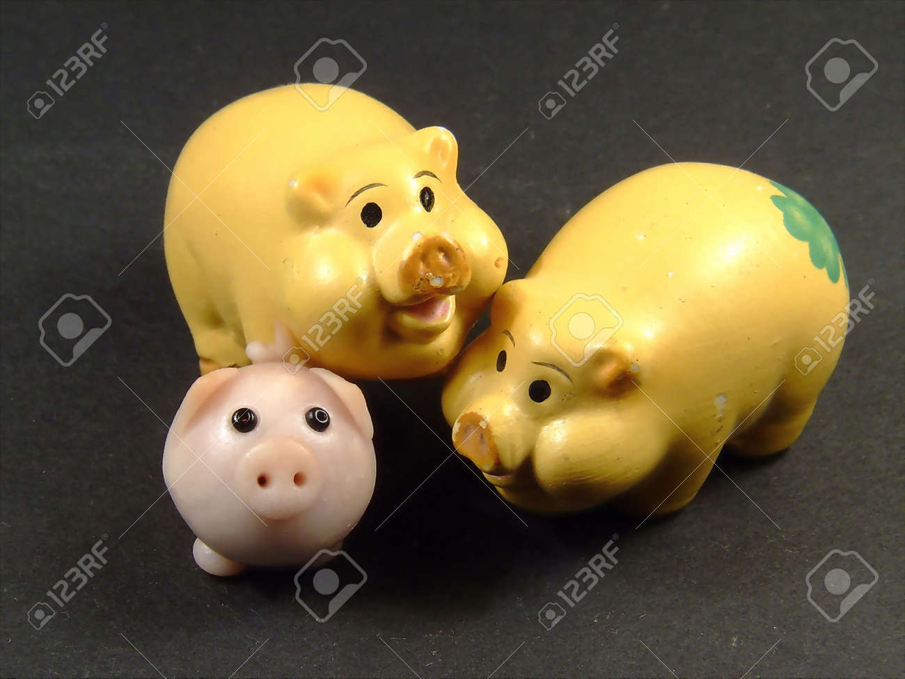 etiam-dictum-ipsum-a-felis