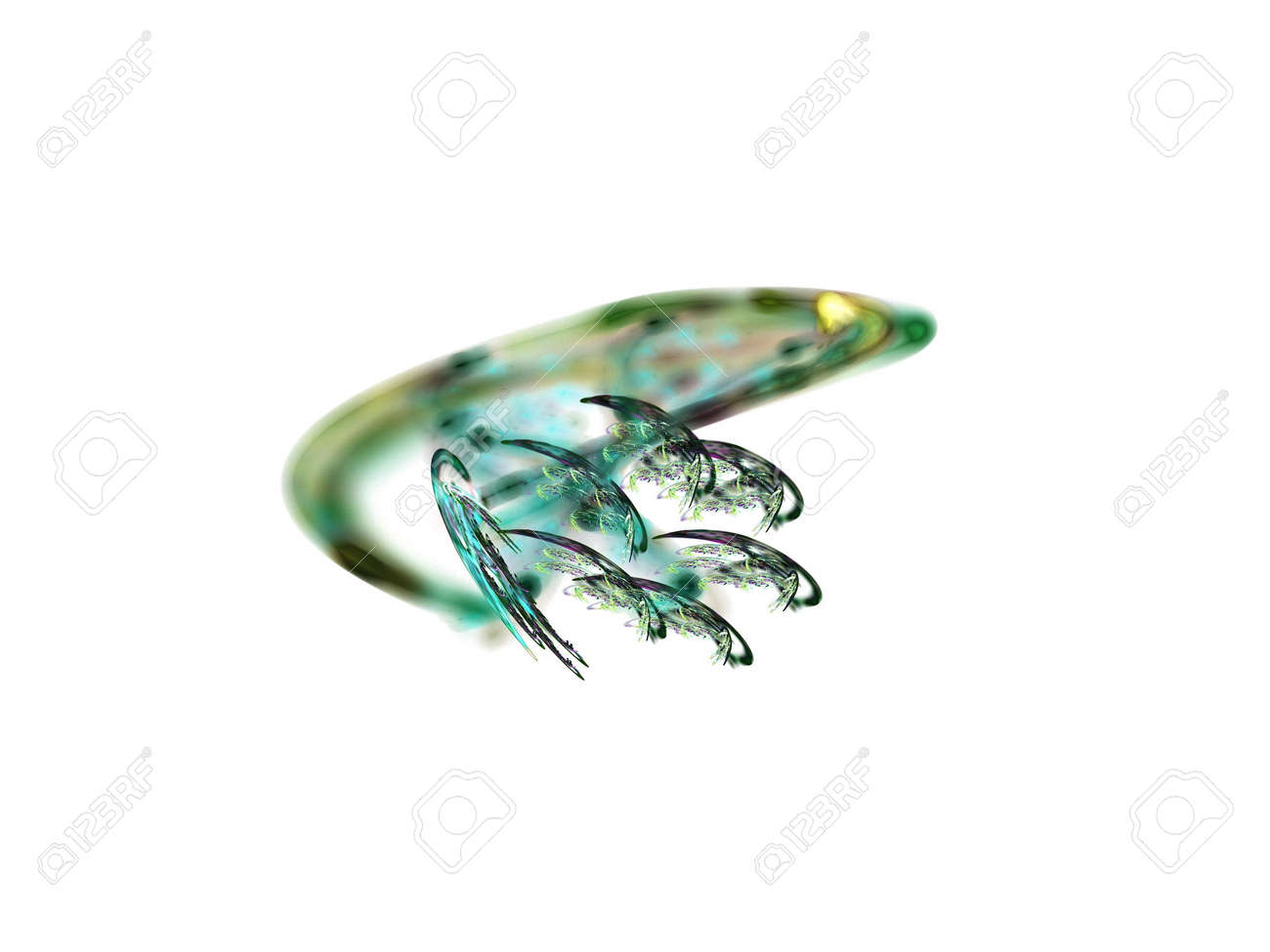 etiam-dictum-ipsum-a-felis