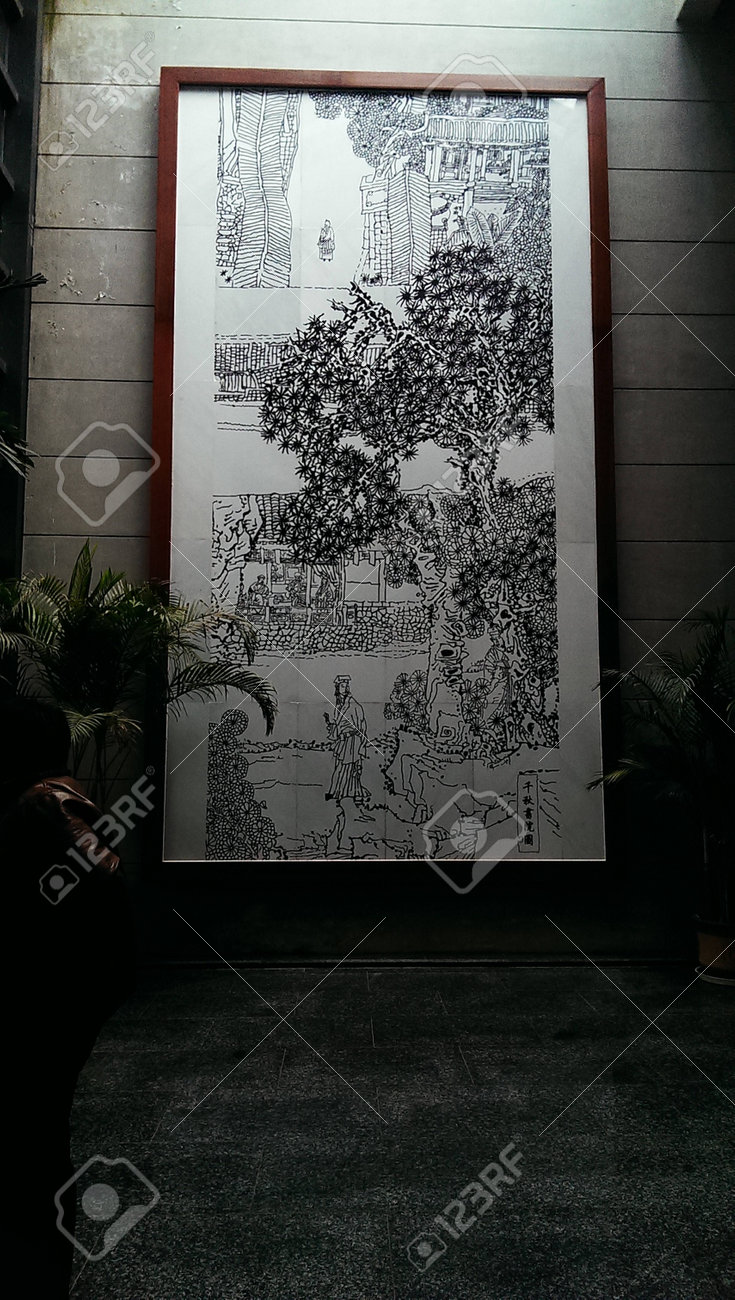 etiam-dictum-ipsum-a-felis