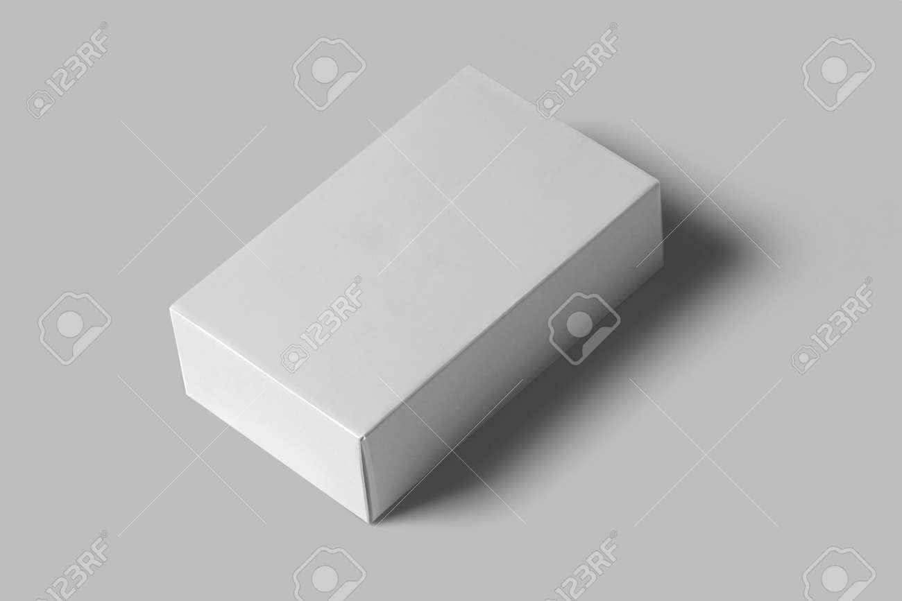 White box домодедово