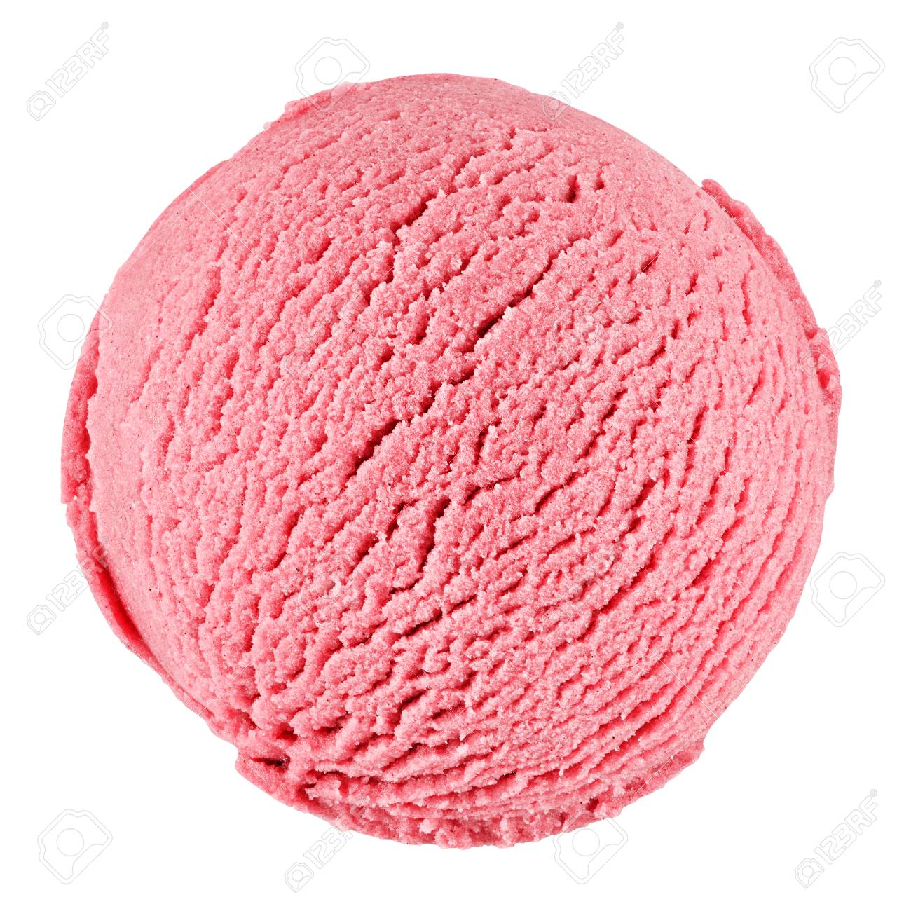 https://previews.123rf.com/images/ha4ipuri/ha4ipuri1706/ha4ipuri170600033/81114340-fruit-pink-ice-cream-scoop-top-view-isolated-on-white-background-with-clipping-path.jpg