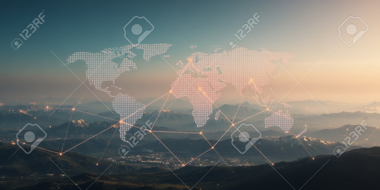 etiam-dictum-ipsum-a-felis