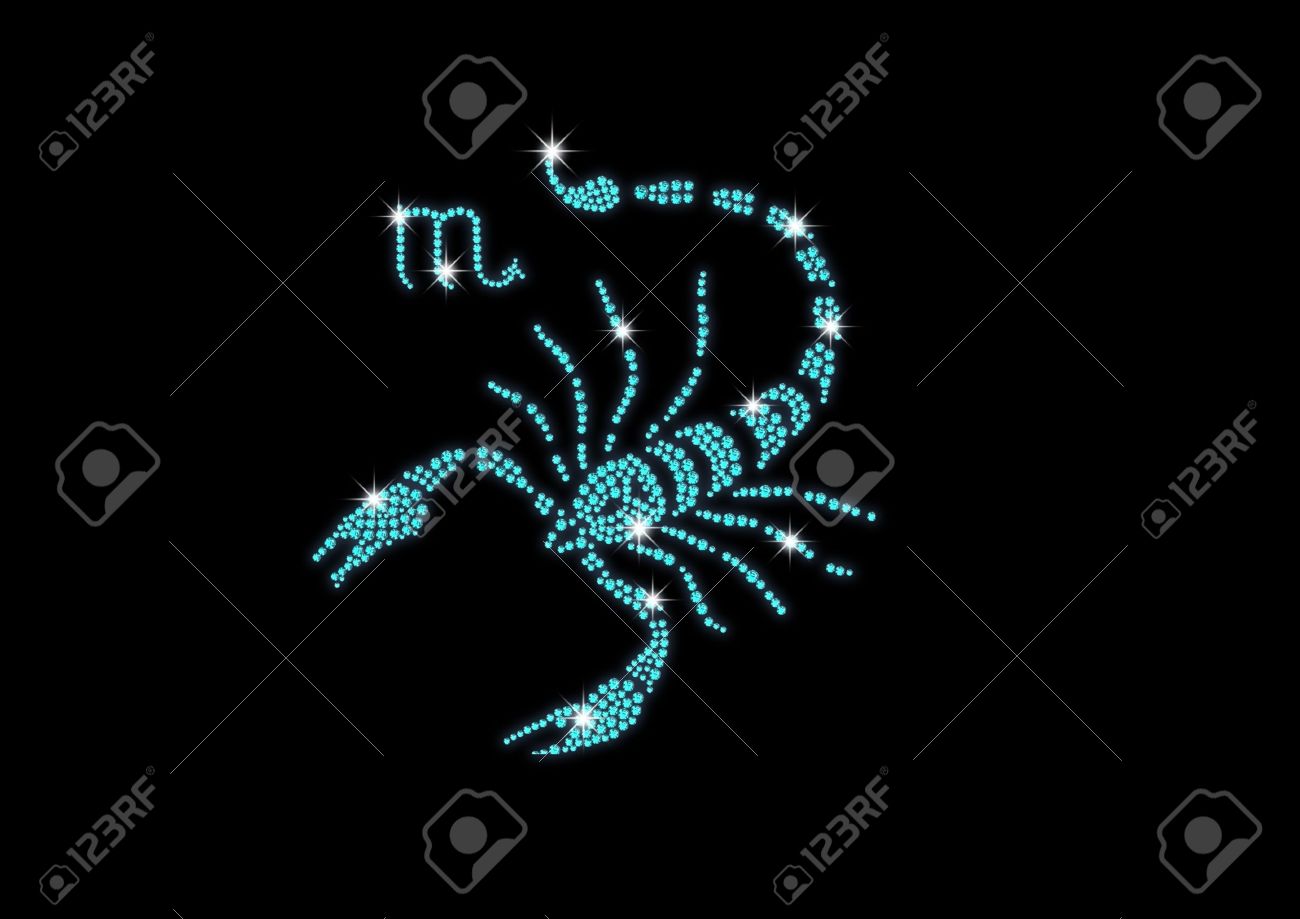 交換無料 サソリ座様専用 流行に 交換無料 サソリ座様専用 流行に