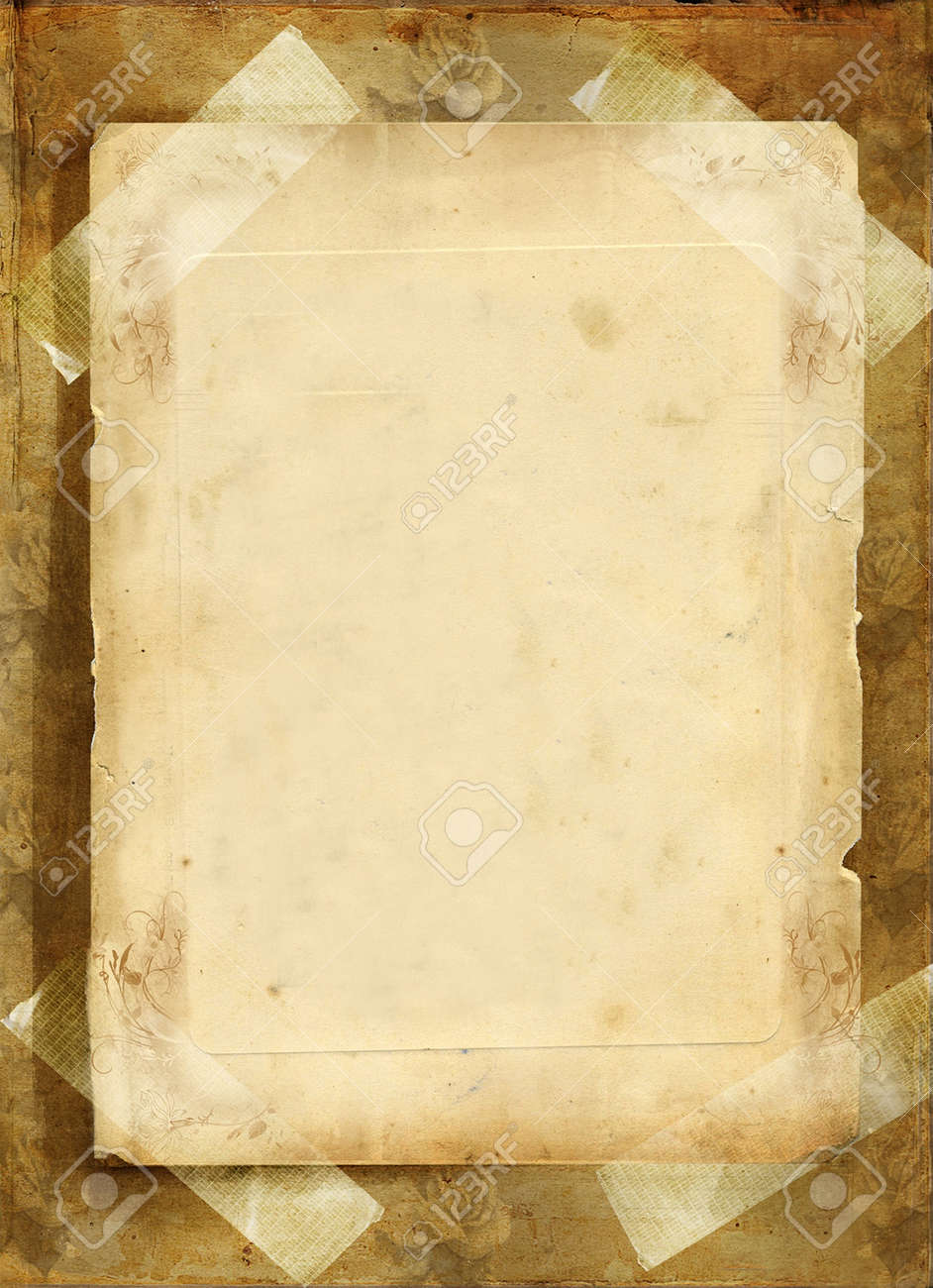 Navigation menu