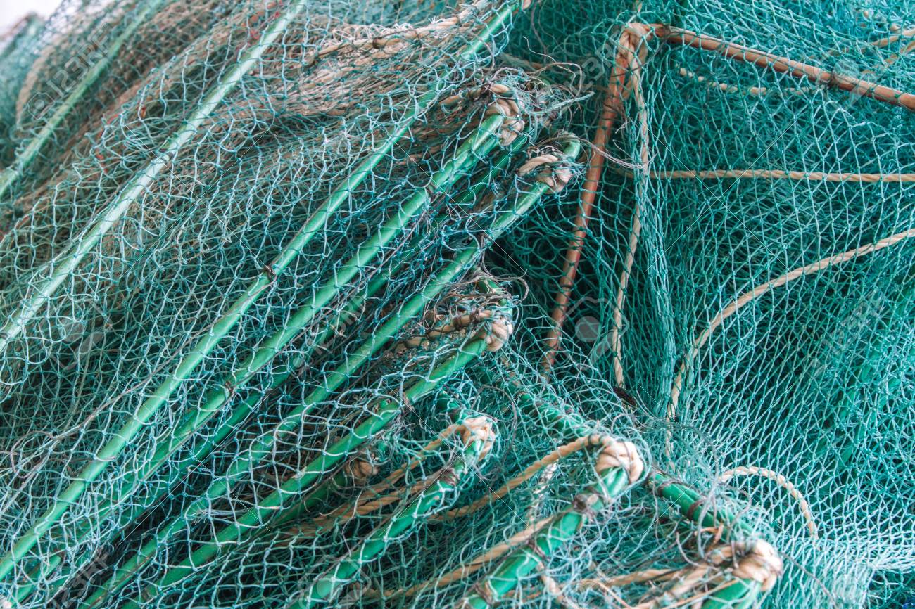 漁業用品 漁網 材料 | filmekimi.iksv.org