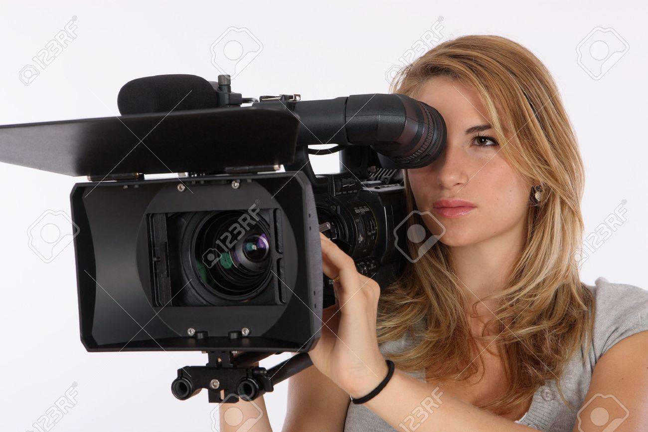 Filming: Essential Tips to Capture Stunning Videos Like a Pro