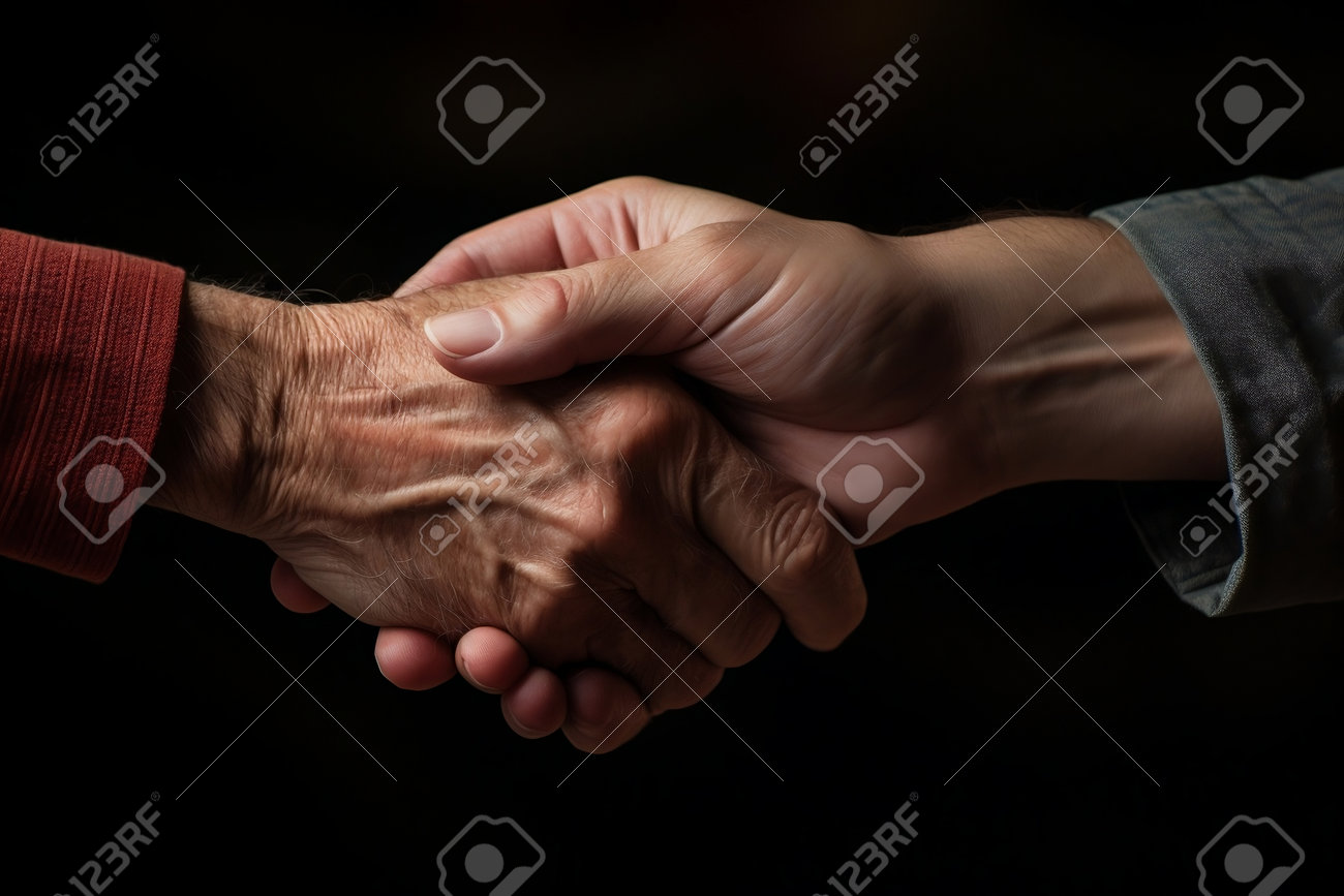 etiam-dictum-ipsum-a-felis