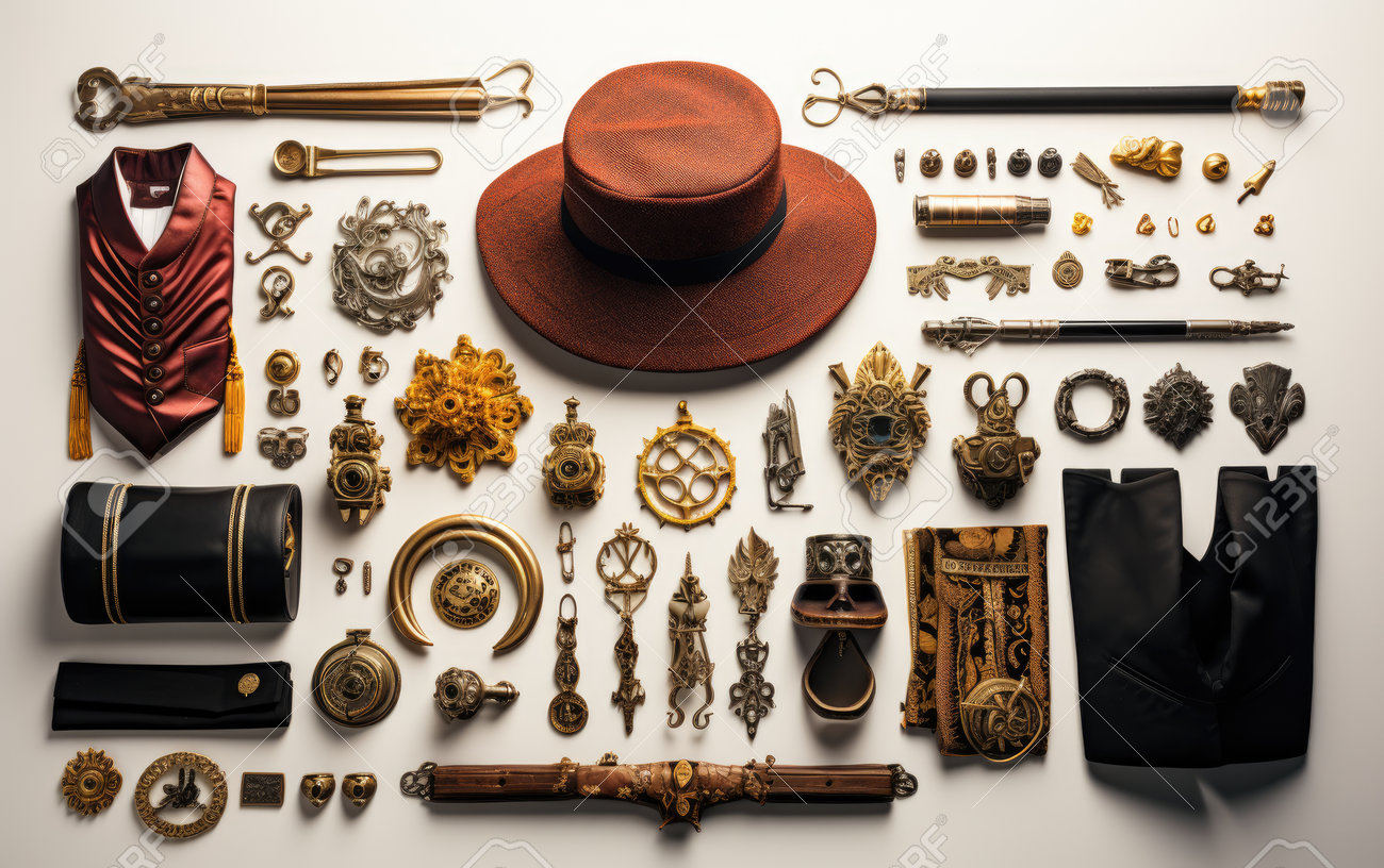 etiam-dictum-ipsum-a-felis