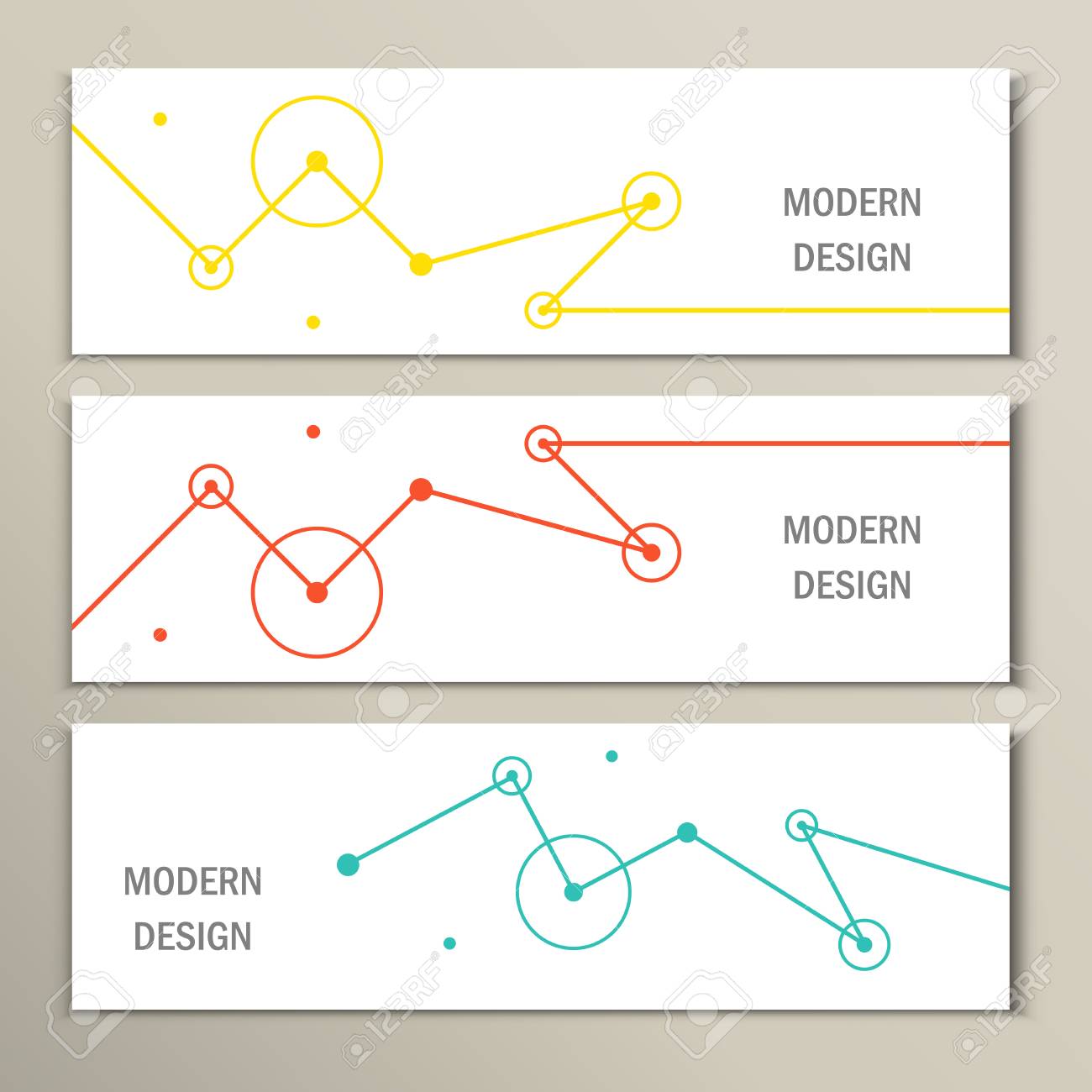 Molecule design template banner. Can be used for work layout, diagram, number options, web. - 46136293 Molecule design template banner. Can be used for work layout, diagram, number options, web. - 46136293