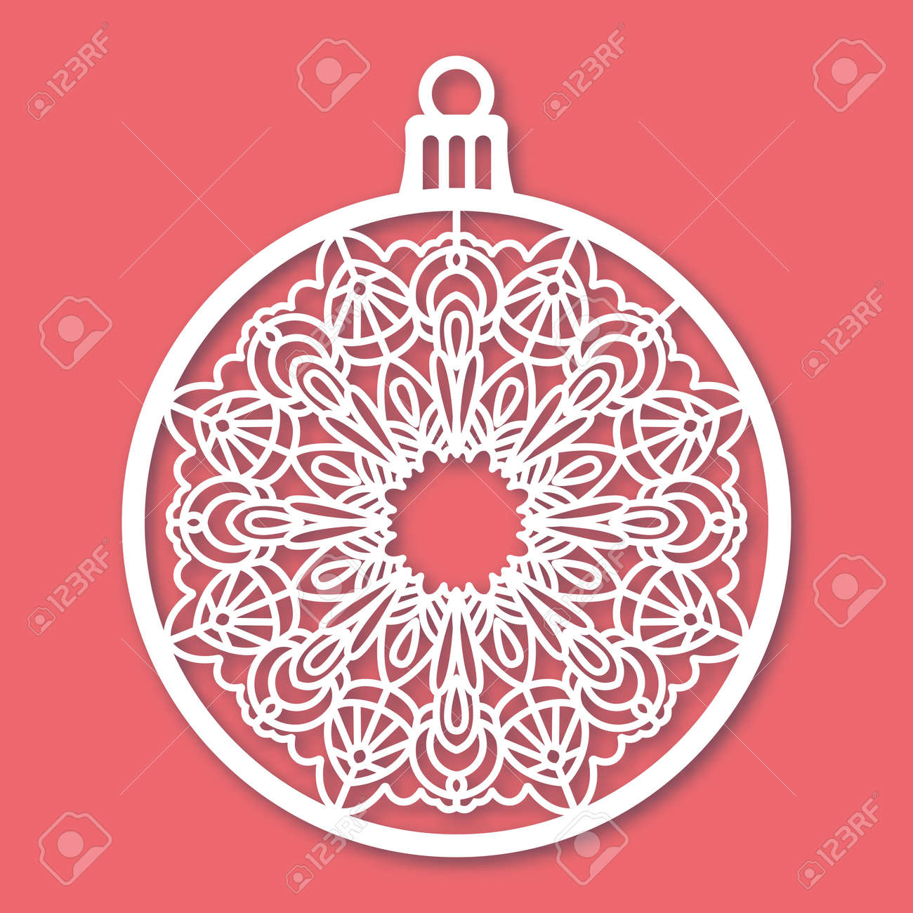 Laser Cutting Template For Greeting Cards Envelopes Invitations Laser Cutting Template For Greeting Cards Envelopes Invitations