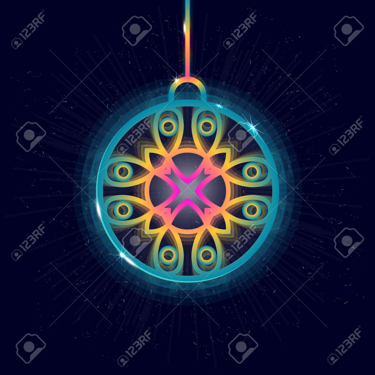 diseño de estampados para camisetas