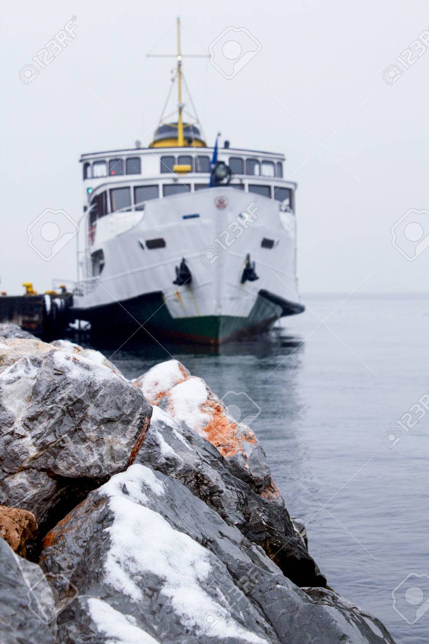 etiam-dictum-ipsum-a-felis