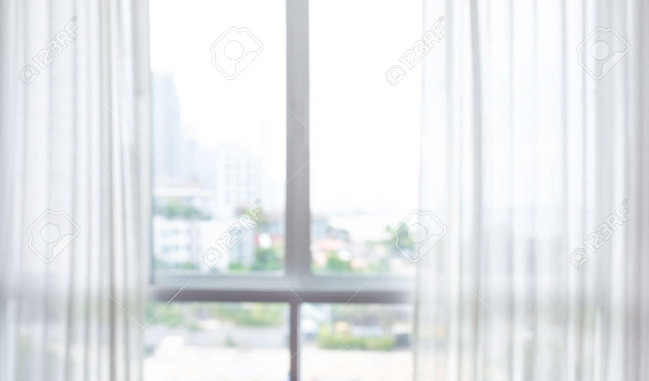 Leyiyi 12x10ft City View Backdrop Skyscraper Viewing Room White Curtains Background for Photography French Windows Room Indoor Party Decoration Adults Portrait Vinyl Studio Props Wallpaper Leyiyi 12x10ft City View Backdrop Skyscraper Viewing Room White Curtains Background for Photography French Windows Room Indoor Party Decoration Adults Portrait Vinyl Studio Props Wallpaper