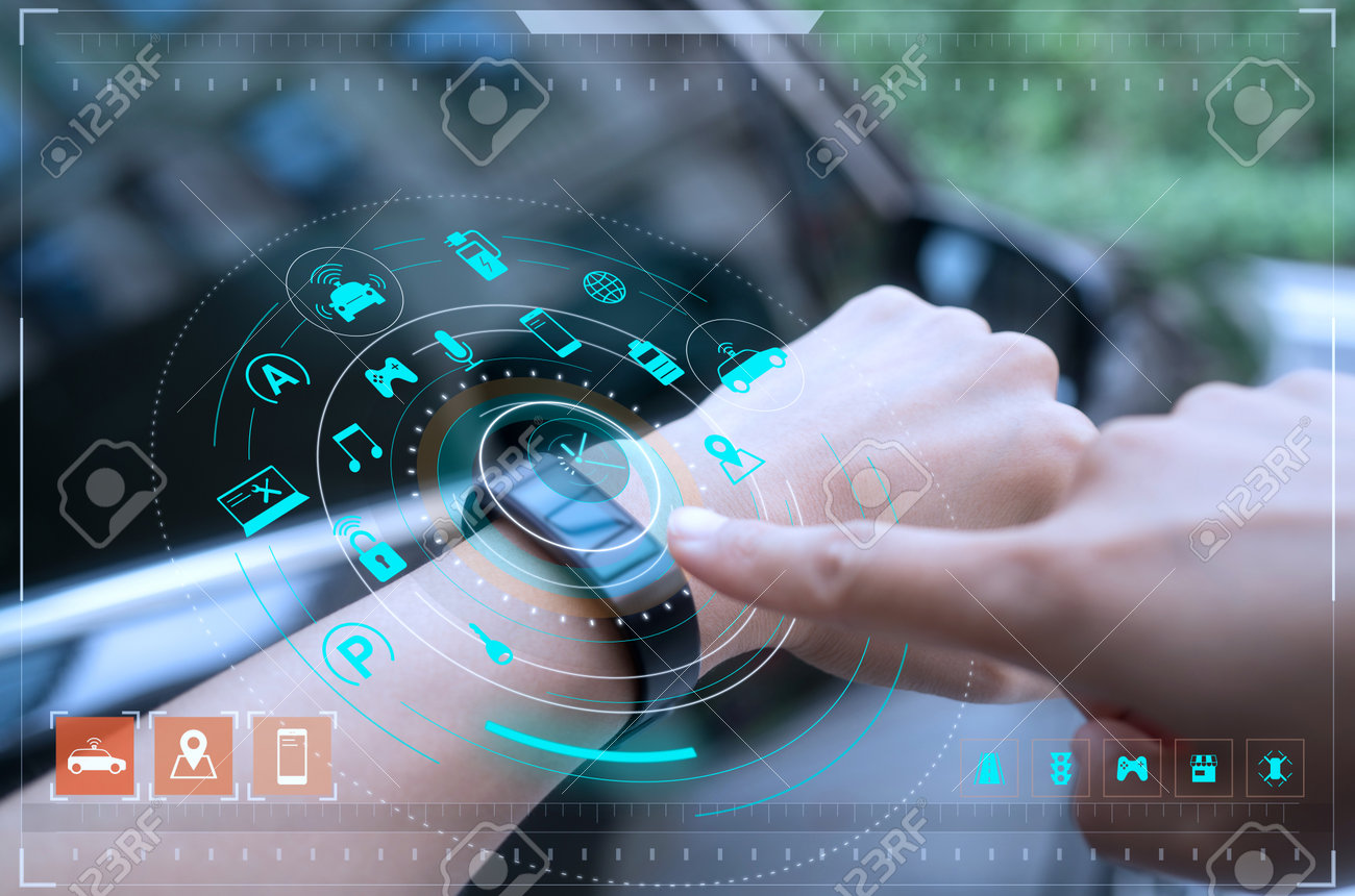 etiam-dictum-ipsum-a-felis